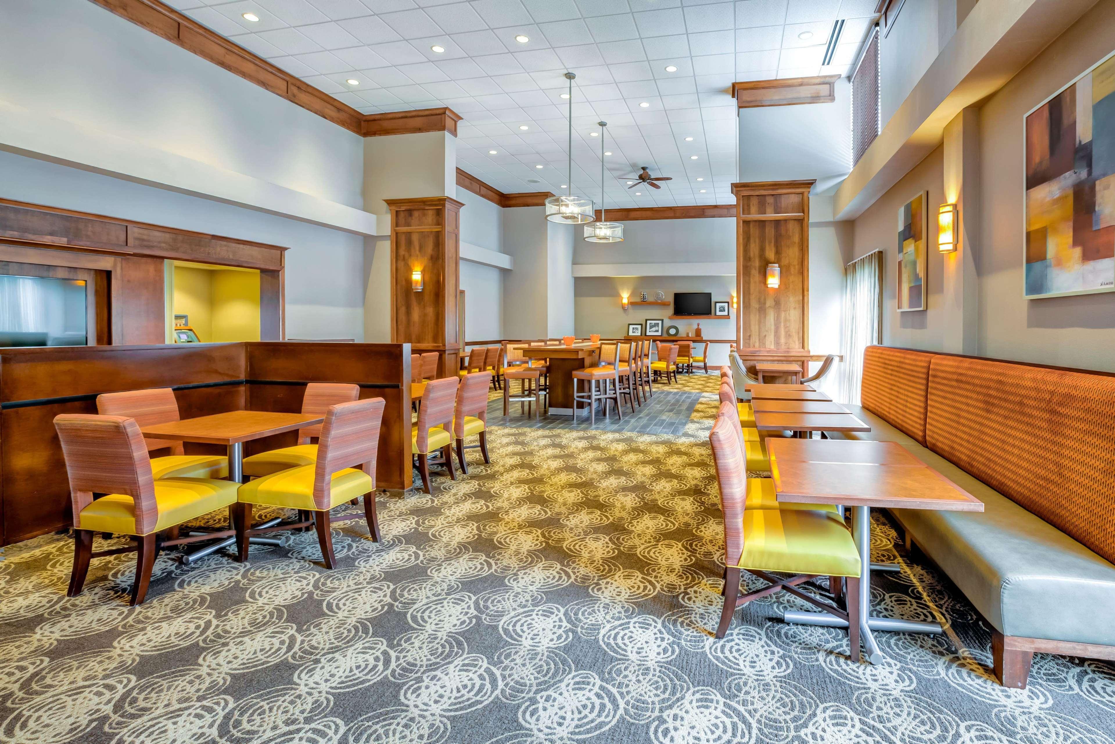 Hampton Inn Boston-Norwood Kültér fotó