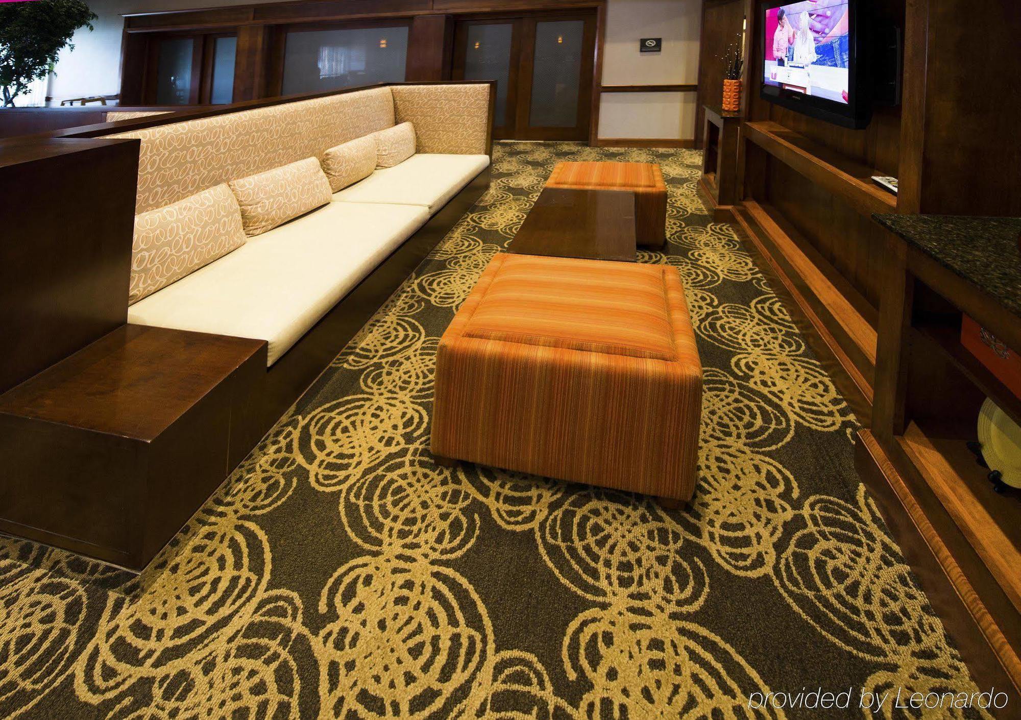 Hampton Inn Boston-Norwood Kültér fotó